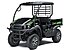 2019 Kawasaki Mule SX for sale 200620268